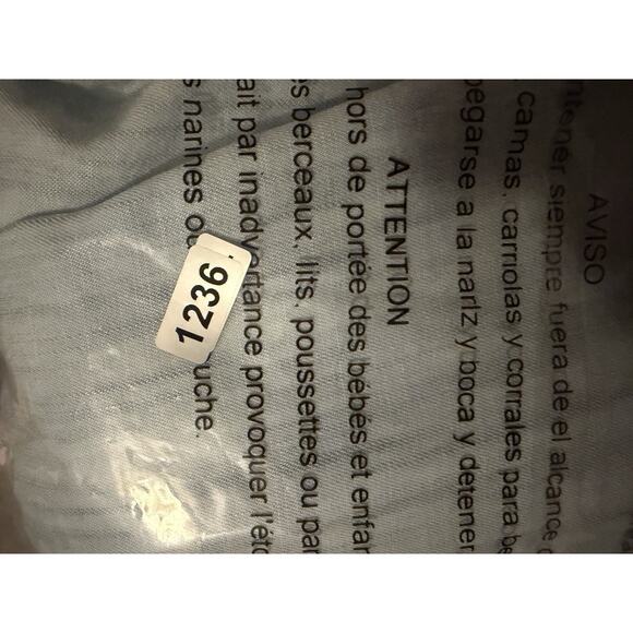 GRAYSON FRANK EILEEN The Artist Full Length Dress Sz L 4 Lagonlook Capsule Lux - Picture 11 of 13